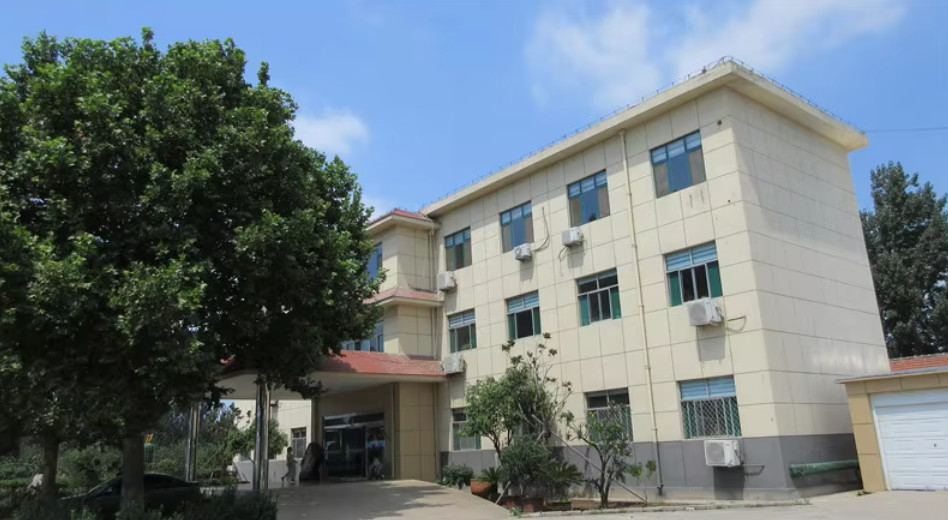 中国 Weifanghongcheng New MATERIALS Co., Ltd.