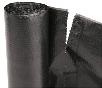請負業者 芝生や葉のプラスチックゴミ 屋外保管 工業用家用品 熱封印