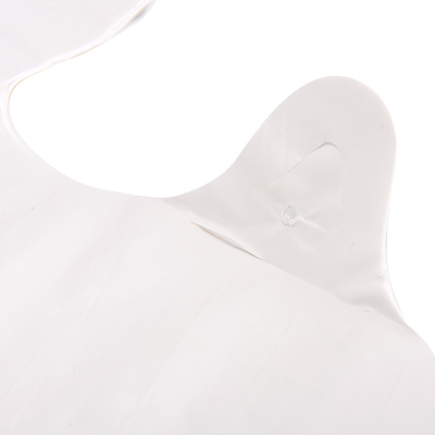 家庭用 HDPE ドラッグストリング プラスチックバッグ レストランの外食やスーパーマーケットの買い物