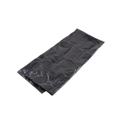 廃棄物収集用のHDPE/LDPE/LLDPEゴミ袋から