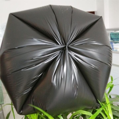 32 42 ガロンのゴミ箱 ゴミ袋用のゴミ箱 カスタムオーダー受付 環境に優しいPEプラスチック