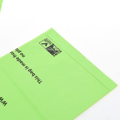 OEM 高速 生物分解性 ポリエチレン Tシャツ プラスチック ショッピング バッグ 製造 機械