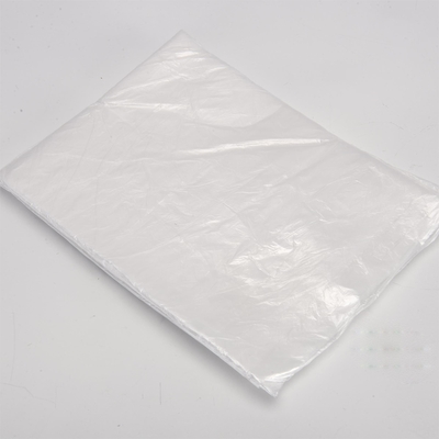プラスチックドロップ布 塗装用カバーシート HDPE/LDPE/LLDPE