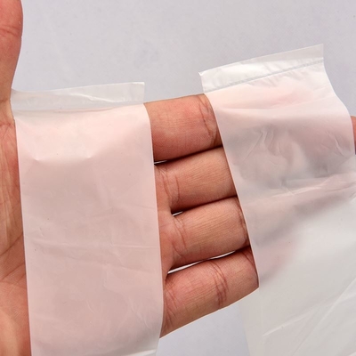濃緑色トート 玉米粉末袋 環境保護およびその他の家用製品