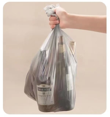 証明書OK 堆肥 プラスチックゴミ箱 家庭やオフィス用ゴミ箱のゴミ箱