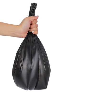 証明書OK 堆肥 プラスチックゴミ箱 家庭やオフィス用ゴミ箱のゴミ箱