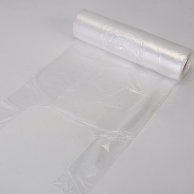 証明書OK 堆肥 プラスチック フラット 食品 保存 新鮮野菜 梱包袋