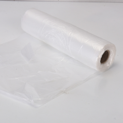 証明書OK 堆肥 プラスチック フラット 食品 保存 新鮮野菜 梱包袋