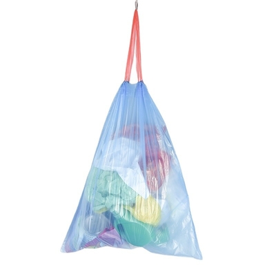 5 13 30 39 ガロンのゴミ箱用プラスチックバッグ