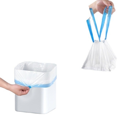 5 13 30 39 ガロンのゴミ箱用プラスチックバッグ