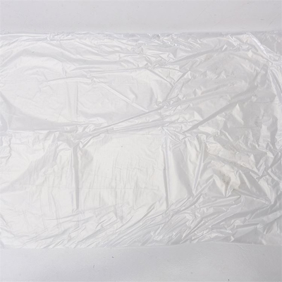 家庭用産業用耐久性のためのカスタマイズされたグリーンプラスチック新鮮食品包装袋