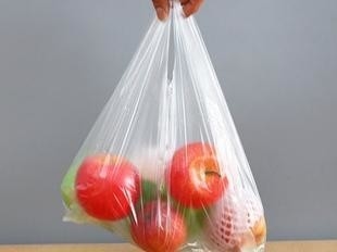 家庭用食品品級のカスタマイズされた新鮮保全袋 ロープで冷蔵庫