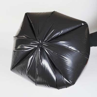 PLA 透明重用プラスチック包装 ゴミ袋 その他家用品