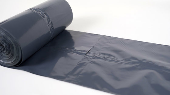 PLA 透明重用プラスチック包装 ゴミ袋 その他家用品