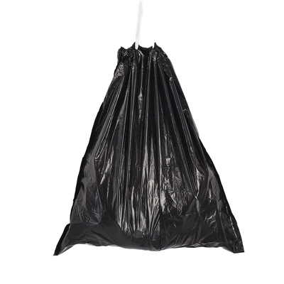 大青のゴミ袋 素材構造 HDPE/LDPE/LLDPE その他の家庭用製品