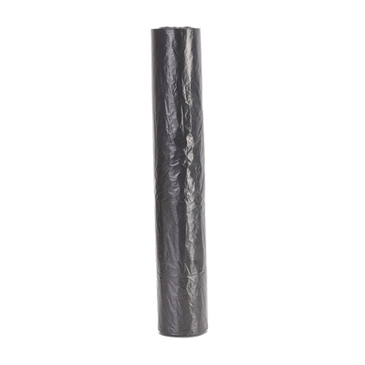 大青のゴミ袋 素材構造 HDPE/LDPE/LLDPE その他の家庭用製品