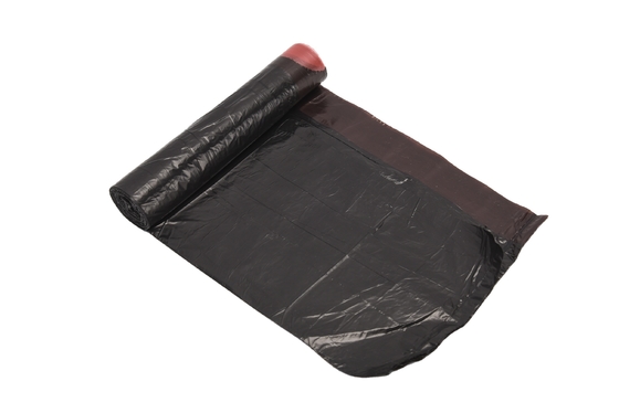 大青のゴミ袋 素材構造 HDPE/LDPE/LLDPE その他の家庭用製品