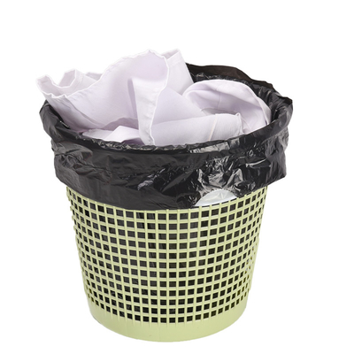 大青のゴミ袋 素材構造 HDPE/LDPE/LLDPE その他の家庭用製品