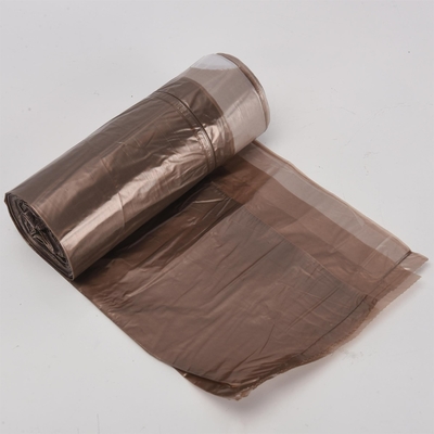 HDPE/LDPE/LLDPE ごみゴミ袋 あなたのニーズに合わせた
