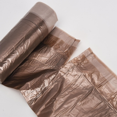 HDPE/LDPE/LLDPE ごみゴミ袋 あなたのニーズに合わせた