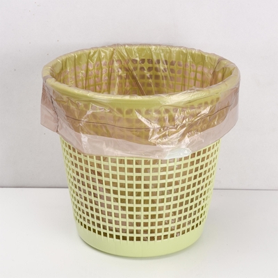 HDPE/LDPE/LLDPE ごみゴミ袋 あなたのニーズに合わせた