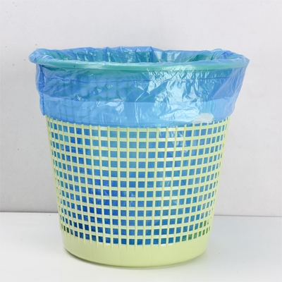 ベージュ HDPE プラスチックゴミ箱 リフォームゴミ箱 カスタムサイズと容量