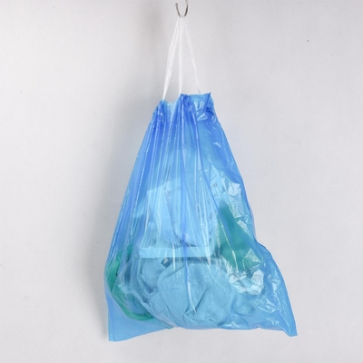 ベージュ HDPE プラスチックゴミ箱 リフォームゴミ箱 カスタムサイズと容量