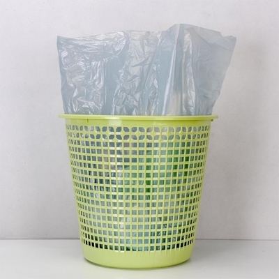 HDPE/LDPE/LLDPE缶詰リナーゴミ袋を手頃な価格で提供しています