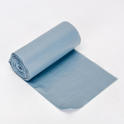 HDPE/LDPE/LLDPE缶詰リナーゴミ袋を手頃な価格で提供しています