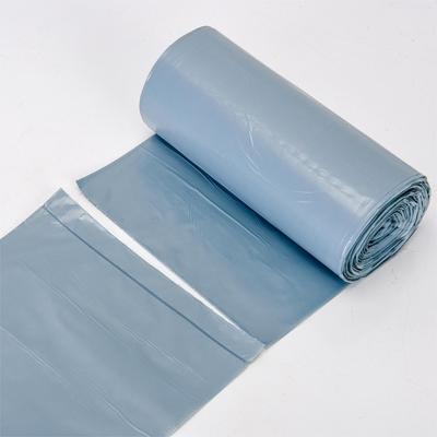 HDPE/LDPE/LLDPE缶詰リナーゴミ袋を手頃な価格で提供しています