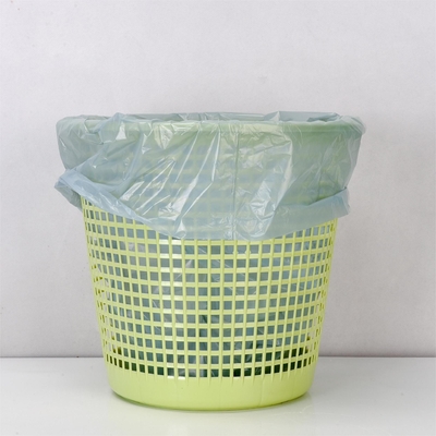 HDPE/LDPE/LLDPE缶詰リナーゴミ袋を手頃な価格で提供しています