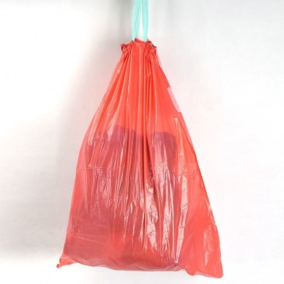 30リットルのプラスチックゴミ袋/ゴミ袋を大量注文するコンポスタに認定