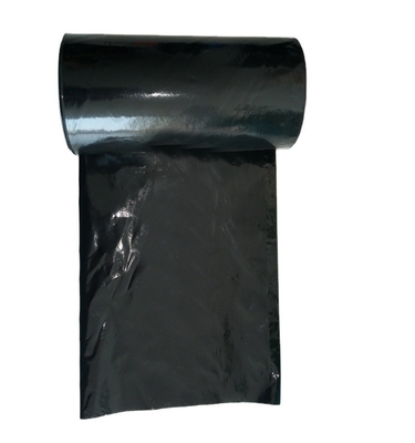 紙 プラスチック 缶 瓶 新聞 芝生 紙 紙 紙 紙 紙 紙 紙 紙 紙 紙 紙 紙 紙 紙 紙 紙 紙 紙 紙 紙 紙 紙 紙 紙 紙 紙 紙 紙 紙 紙 紙 紙 紙 紙 紙 紙 紙 紙 紙 紙 紙 紙 紙 紙 紙 紙 紙 紙 紙 紙 紙 紙 紙 紙 紙 紙 紙 紙 紙 紙 紙 紙 紙 紙 紙 紙 紙 紙 紙 紙 紙 紙 紙 紙 紙 紙 紙 紙 紙 紙 紙 紙