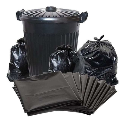 紙 プラスチック 缶 瓶 新聞 芝生 紙 紙 紙 紙 紙 紙 紙 紙 紙 紙 紙 紙 紙 紙 紙 紙 紙 紙 紙 紙 紙 紙 紙 紙 紙 紙 紙 紙 紙 紙 紙 紙 紙 紙 紙 紙 紙 紙 紙 紙 紙 紙 紙 紙 紙 紙 紙 紙 紙 紙 紙 紙 紙 紙 紙 紙 紙 紙 紙 紙 紙 紙 紙 紙 紙 紙 紙 紙 紙 紙 紙 紙 紙 紙 紙 紙 紙 紙 紙 紙 紙 紙