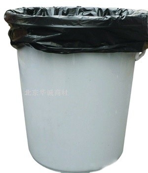 紙 プラスチック 缶 瓶 新聞 芝生 紙 紙 紙 紙 紙 紙 紙 紙 紙 紙 紙 紙 紙 紙 紙 紙 紙 紙 紙 紙 紙 紙 紙 紙 紙 紙 紙 紙 紙 紙 紙 紙 紙 紙 紙 紙 紙 紙 紙 紙 紙 紙 紙 紙 紙 紙 紙 紙 紙 紙 紙 紙 紙 紙 紙 紙 紙 紙 紙 紙 紙 紙 紙 紙 紙 紙 紙 紙 紙 紙 紙 紙 紙 紙 紙 紙 紙 紙 紙 紙 紙 紙