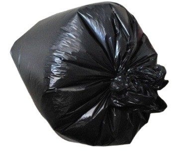 紙 プラスチック 缶 瓶 新聞 芝生 紙 紙 紙 紙 紙 紙 紙 紙 紙 紙 紙 紙 紙 紙 紙 紙 紙 紙 紙 紙 紙 紙 紙 紙 紙 紙 紙 紙 紙 紙 紙 紙 紙 紙 紙 紙 紙 紙 紙 紙 紙 紙 紙 紙 紙 紙 紙 紙 紙 紙 紙 紙 紙 紙 紙 紙 紙 紙 紙 紙 紙 紙 紙 紙 紙 紙 紙 紙 紙 紙 紙 紙 紙 紙 紙 紙 紙 紙 紙 紙 紙 紙