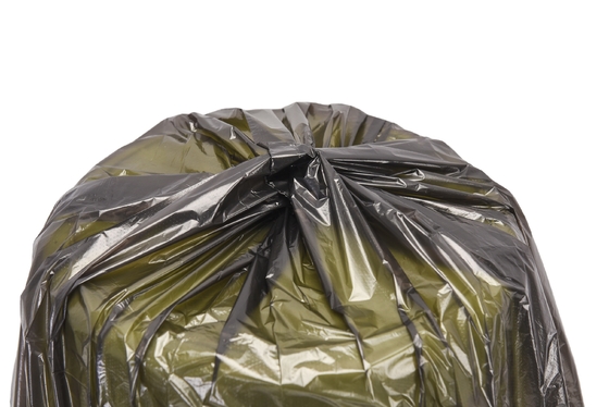 紙 プラスチック 缶 瓶 新聞 芝生 紙 紙 紙 紙 紙 紙 紙 紙 紙 紙 紙 紙 紙 紙 紙 紙 紙 紙 紙 紙 紙 紙 紙 紙 紙 紙 紙 紙 紙 紙 紙 紙 紙 紙 紙 紙 紙 紙 紙 紙 紙 紙 紙 紙 紙 紙 紙 紙 紙 紙 紙 紙 紙 紙 紙 紙 紙 紙 紙 紙 紙 紙 紙 紙 紙 紙 紙 紙 紙 紙 紙 紙 紙 紙 紙 紙 紙 紙 紙 紙 紙 紙