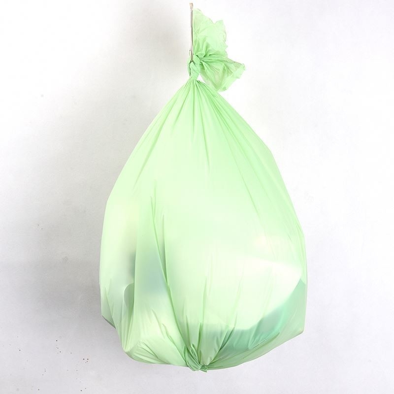 OEM 高速 生物分解性 ポリエチレン Tシャツ プラスチック ショッピング バッグ 製造 機械