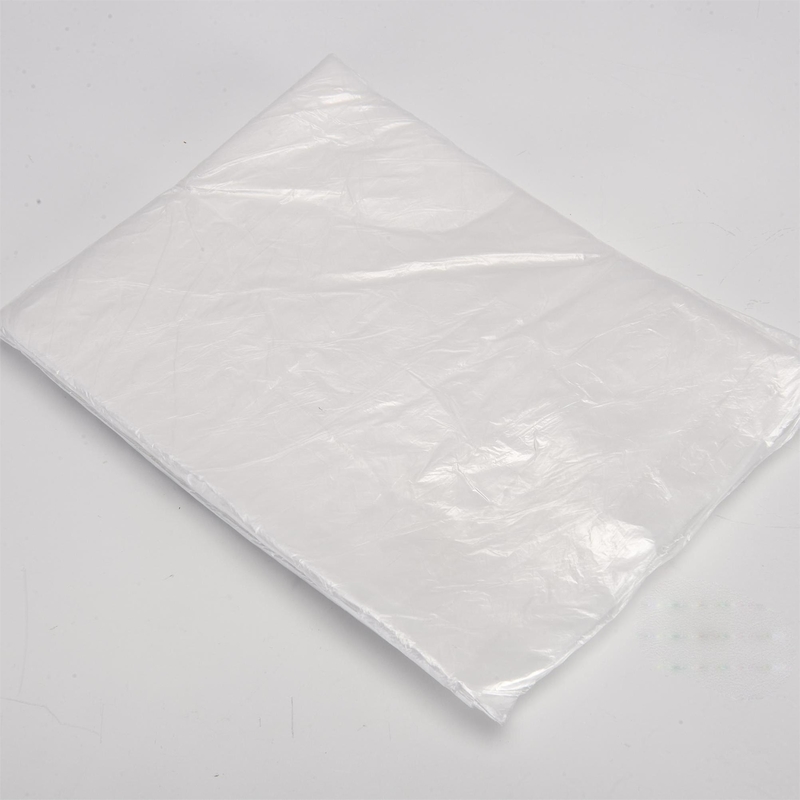 透明なプラスチック製の布の粉末板 塗装用 その他の家用製品