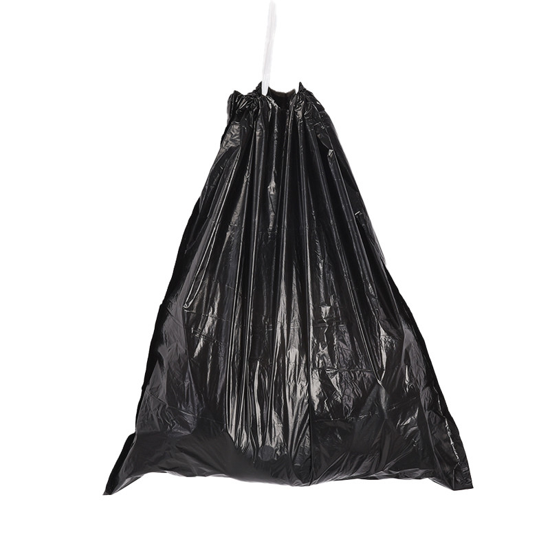大青のゴミ袋 素材構造 HDPE/LDPE/LLDPE その他の家庭用製品
