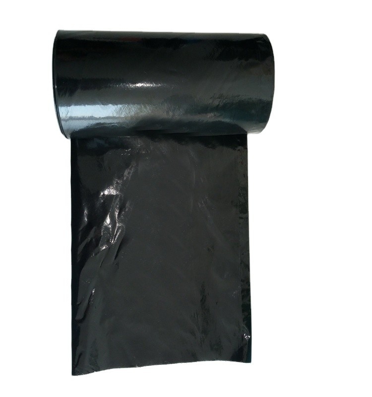 紙 プラスチック 缶 瓶 新聞 芝生 紙 紙 紙 紙 紙 紙 紙 紙 紙 紙 紙 紙 紙 紙 紙 紙 紙 紙 紙 紙 紙 紙 紙 紙 紙 紙 紙 紙 紙 紙 紙 紙 紙 紙 紙 紙 紙 紙 紙 紙 紙 紙 紙 紙 紙 紙 紙 紙 紙 紙 紙 紙 紙 紙 紙 紙 紙 紙 紙 紙 紙 紙 紙 紙 紙 紙 紙 紙 紙 紙 紙 紙 紙 紙 紙 紙 紙 紙 紙 紙 紙 紙